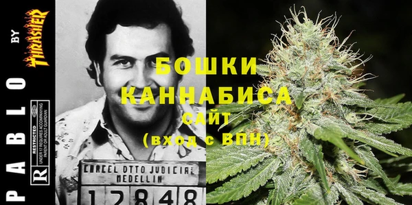 молекула духа Армянск