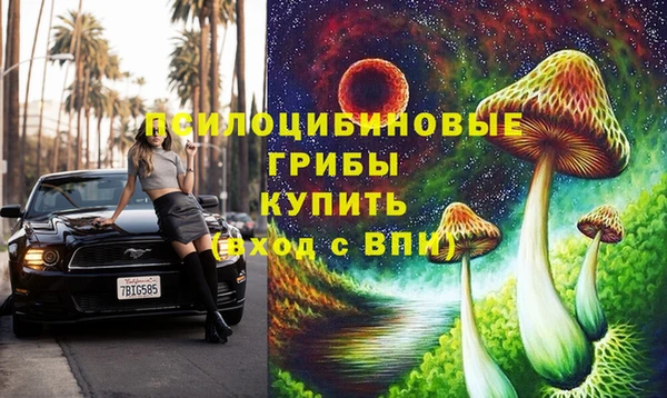 мдма Арсеньев