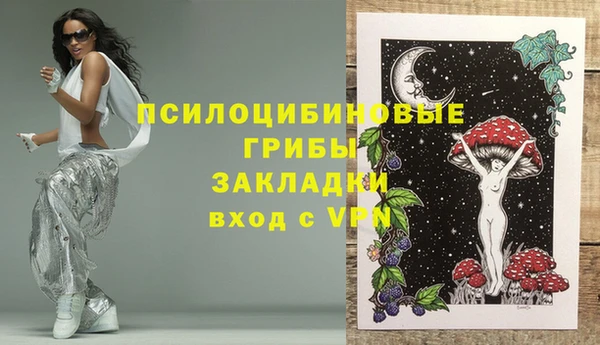 молекула духа Армянск