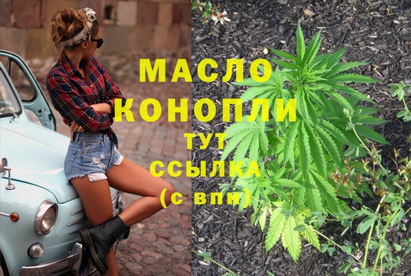 молекула духа Армянск